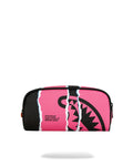 Astuccio Sprayground
