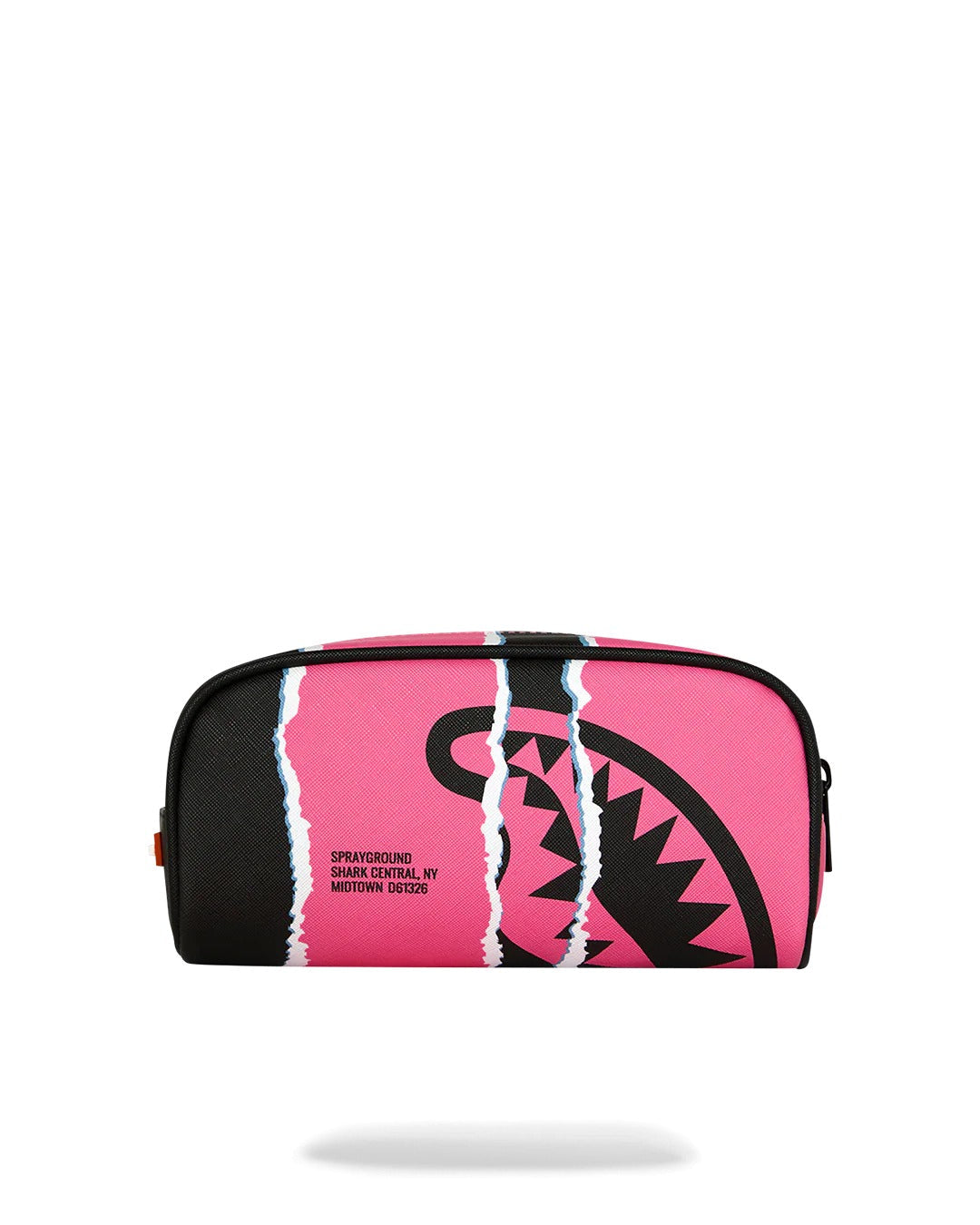 Astuccio Sprayground