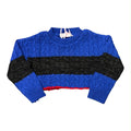 Maglione Vicolo Bambina