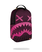 Zaino Sprayground Fiber Optic