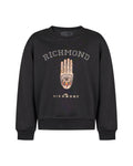 Felpa Richmond Bambino