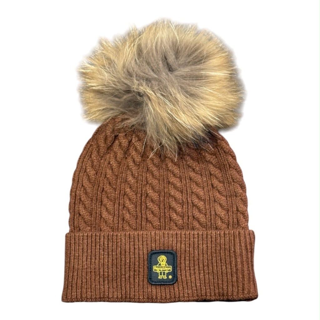 Cappello Refrigiwear unisex