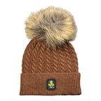 Cappello Refrigiwear unisex