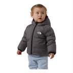 Giubbino The North Face Neonato/A