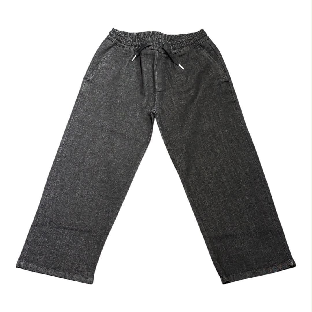 Jeans Premier