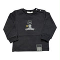 Maglia Neonato/Bambino Iceberg