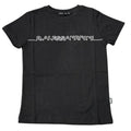 T-Shirt D.Alessandrini Bambino