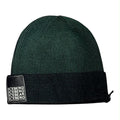 Cappello Iceberg Bambino