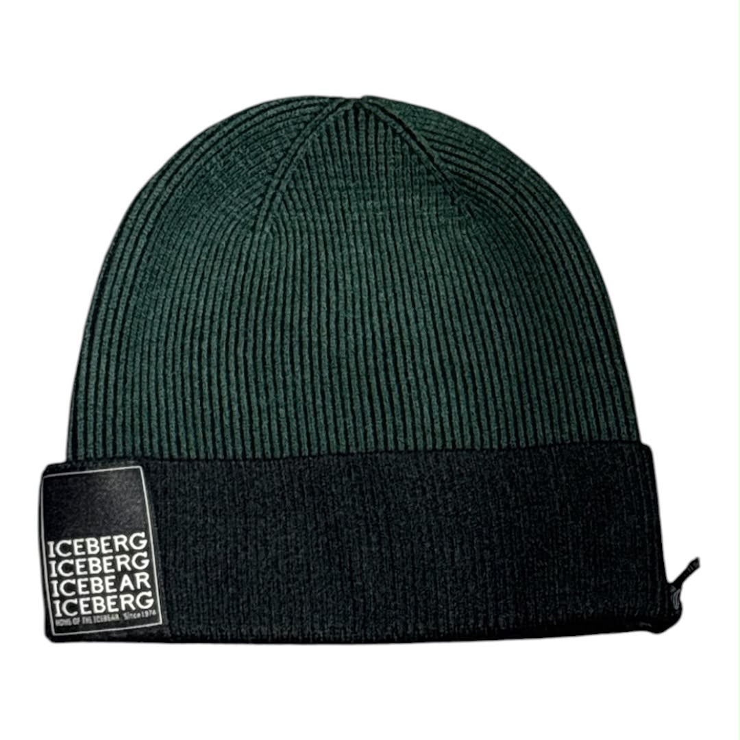 Cappello Iceberg Bambino