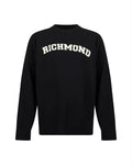Maglione Richmond Bambino