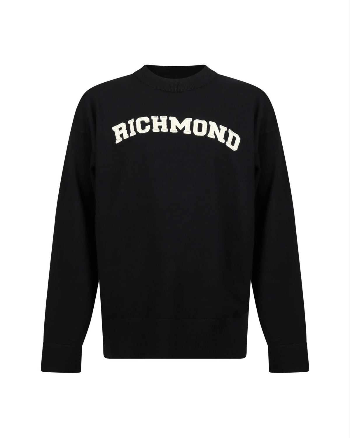 Maglione Richmond Bambino