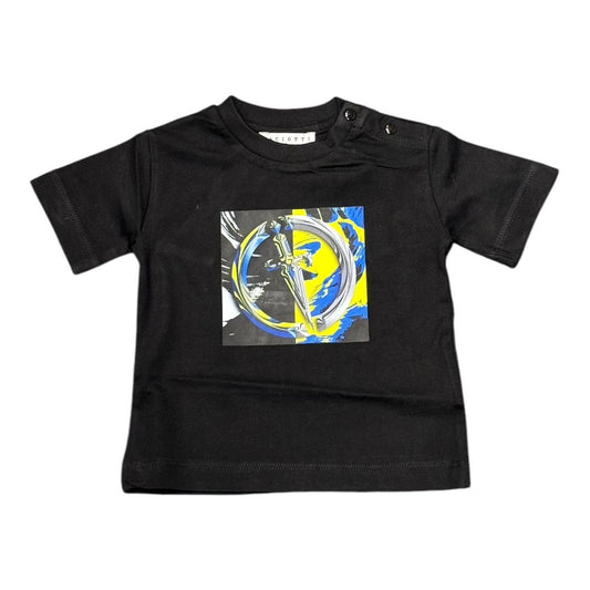 T-Shirt Cesare Paciotti