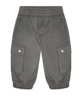 Pantalone Richmond Neonato
