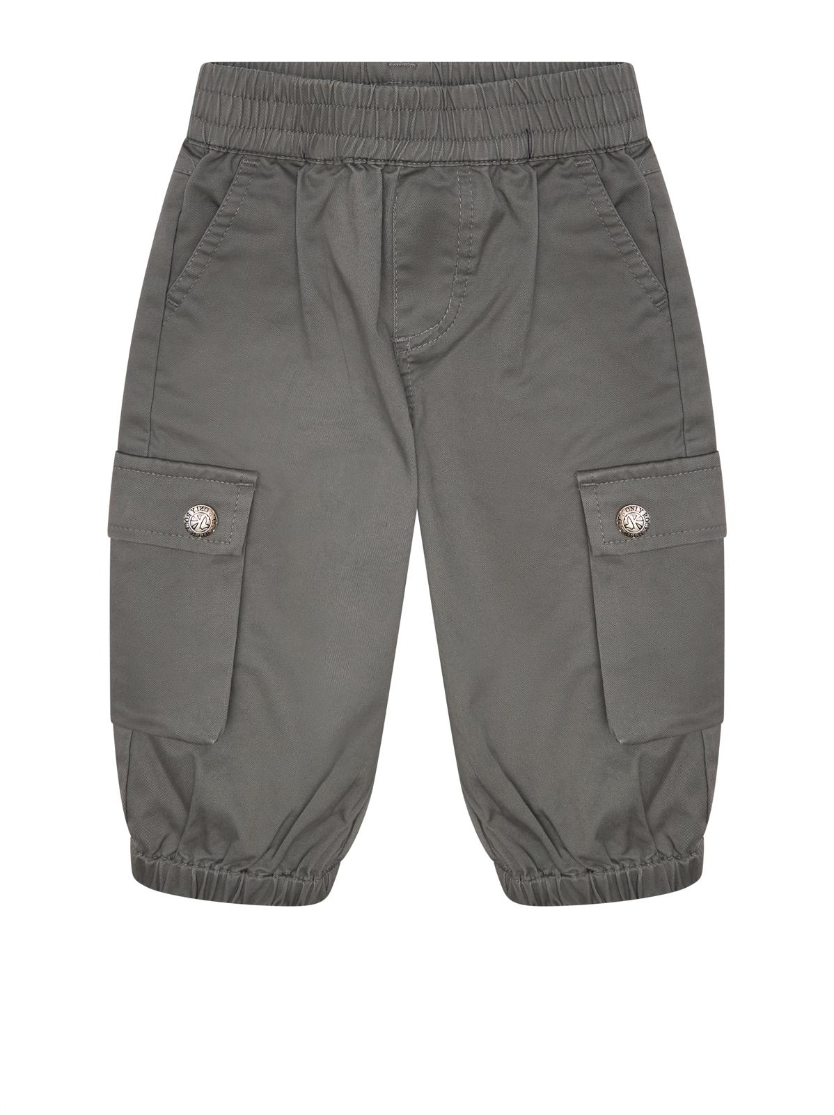 Pantalone Richmond Neonato
