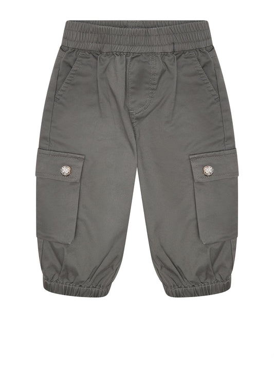 Pantalone Richmond Neonato