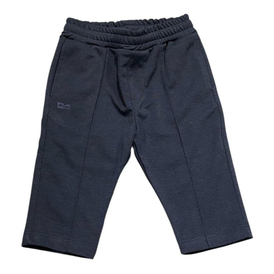 Pantalone Daniele Alessandrini