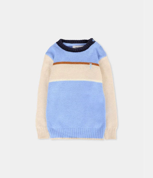 Maglione Trussardi Neonato