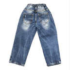 Jeans Bambino