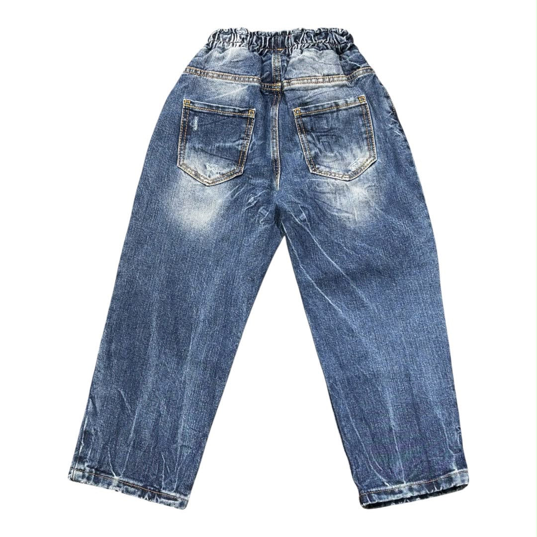 Jeans Bambino