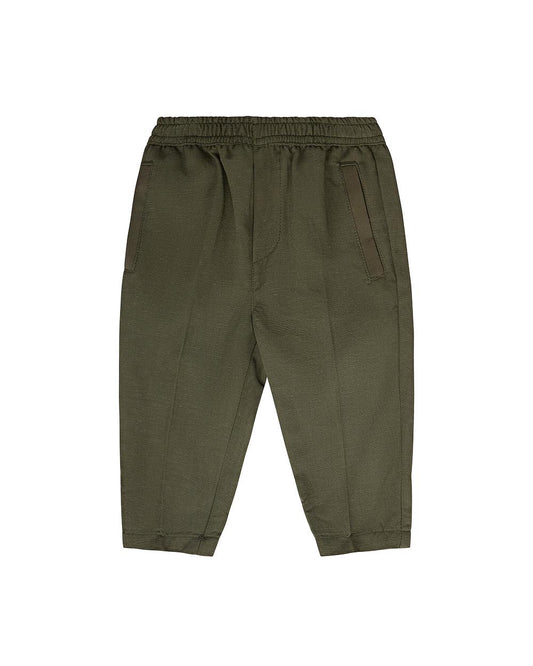 Pantalone Neont/Bimbo