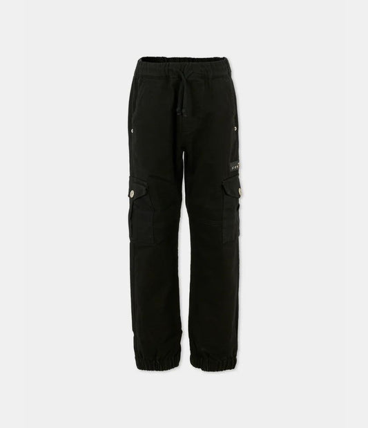 Pantalone Richmond Bambino