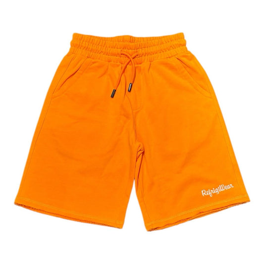 Bermuda Refrigiwear Bimbo