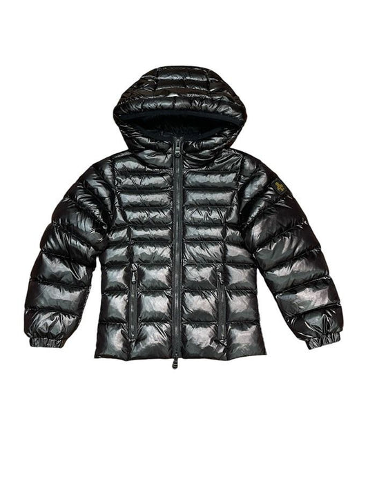 Giubbino Refrigiwear Bimba 12 Anni