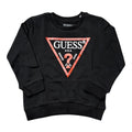 Felpa Guess Bambino