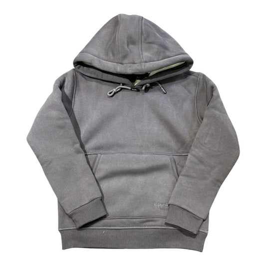 Felpa Refrigiwear Bambino