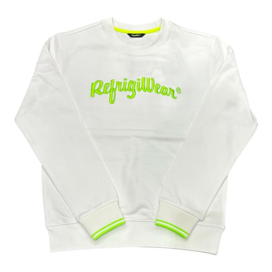 Felpe Refrigiwear Bimbo