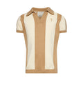 Polo Trussardi bambino