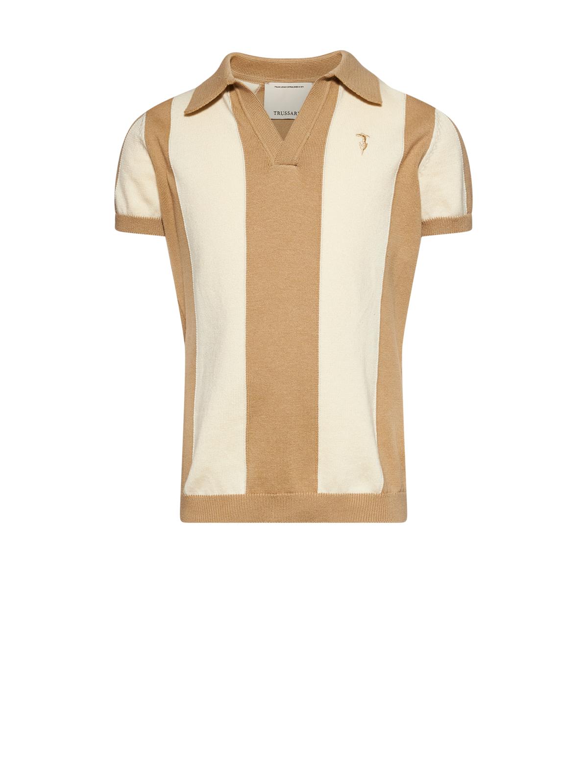 Polo Trussardi bambino