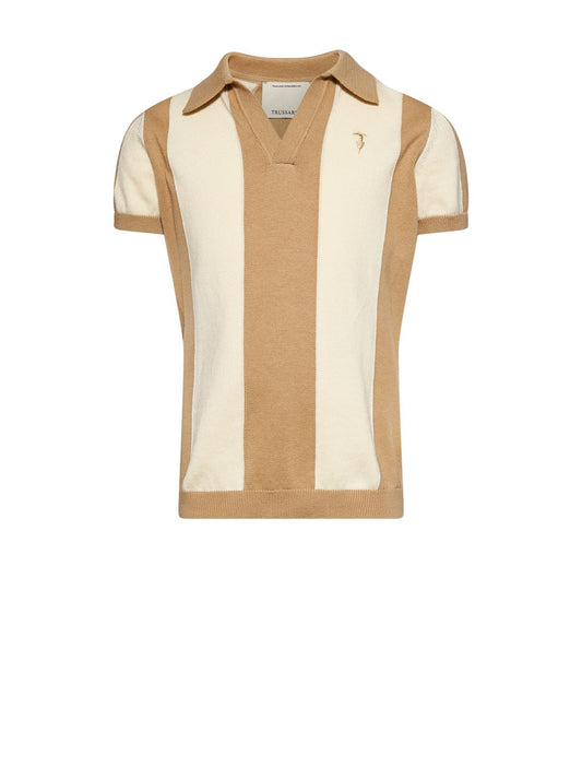 Polo Trussardi bambino