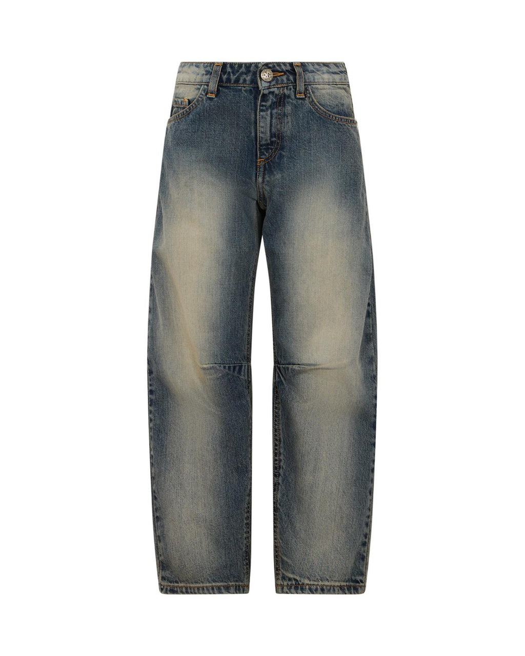 Jeans Richmond Bambino