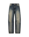 Jeans Richmond Bambino