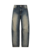 Jeans Richmond Bambino