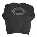 Felpa Richmond Bambino
