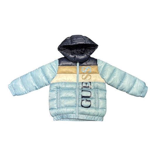 Giubbino Guess Bambino