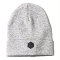 Cappello Cesare Paciotti