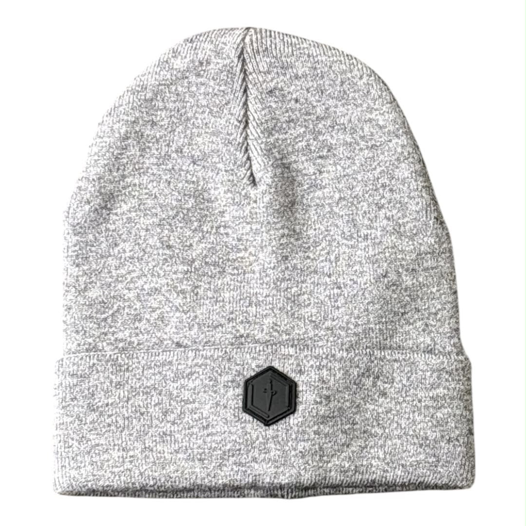Cappello Cesare Paciotti