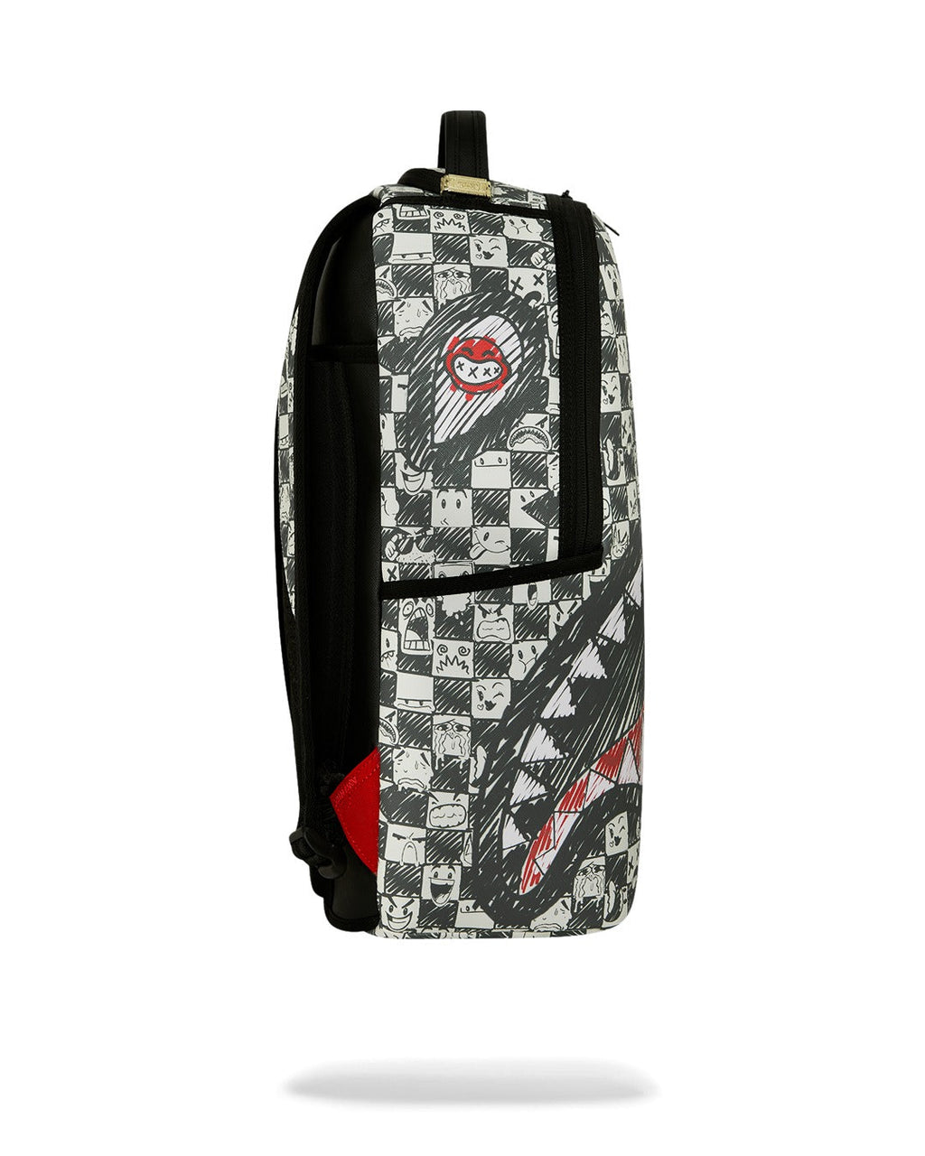 Zaino Sprayground