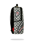 Zaino Sprayground
