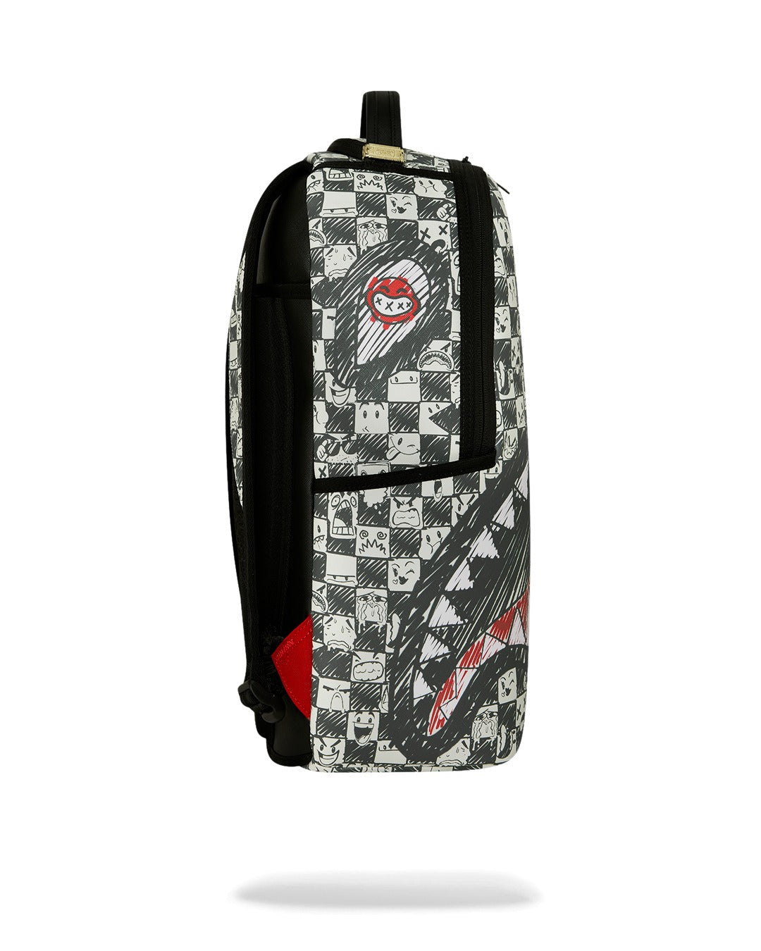 Zaino Sprayground