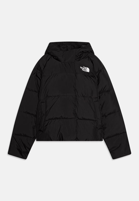 Giubbino The North Face Bambina