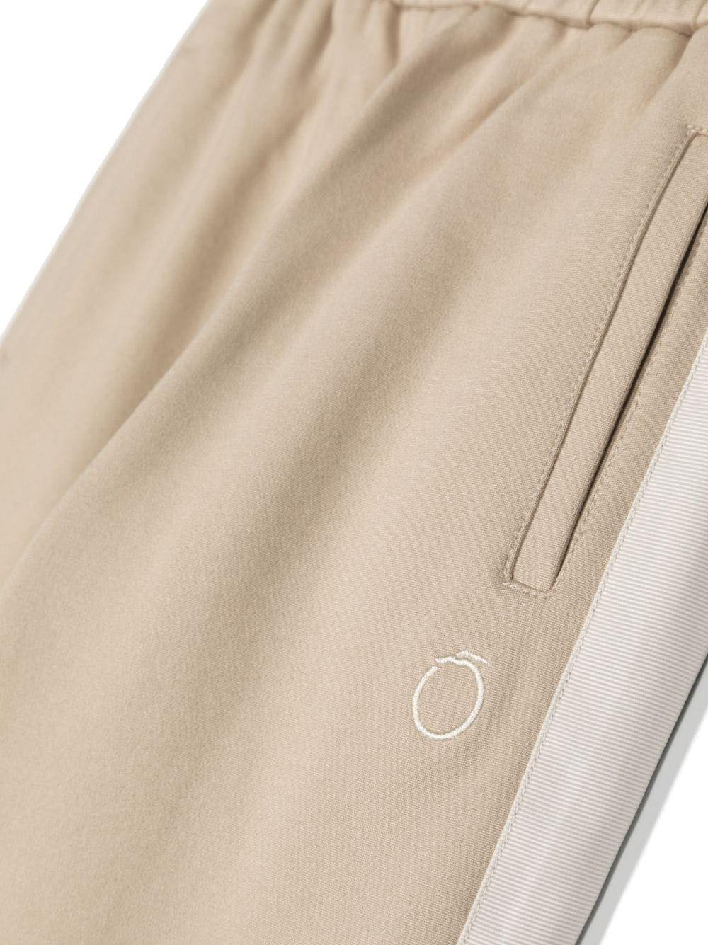 Pantalone Trussardi