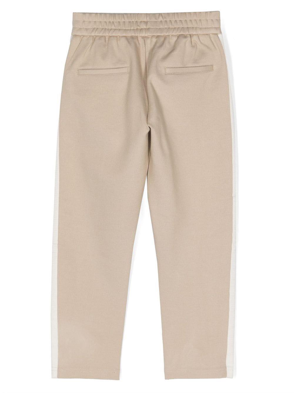 Pantalone Trussardi