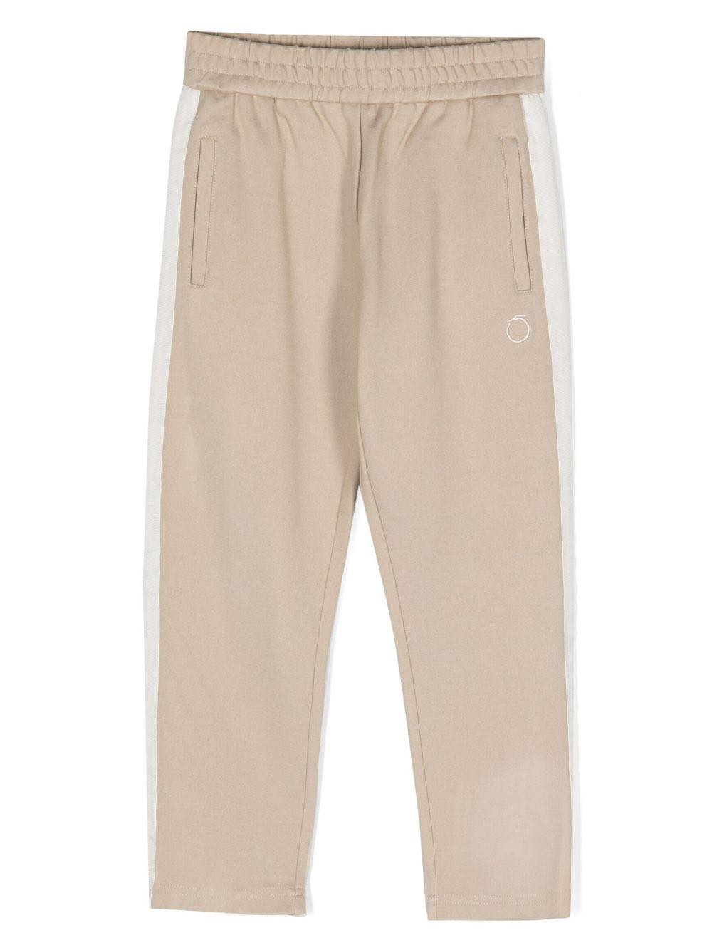 Pantalone Trussardi