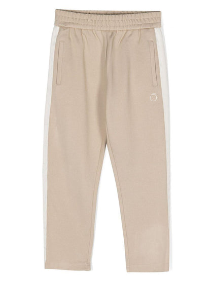 Pantalone Trussardi
