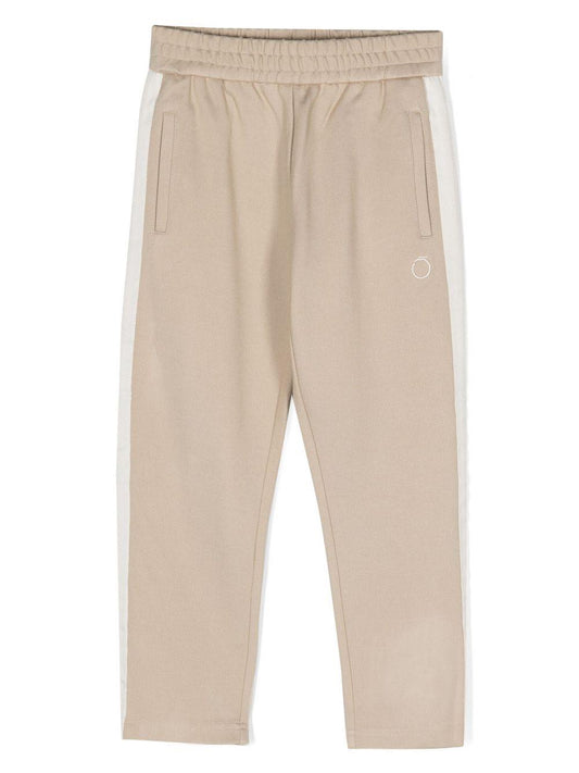 Pantalone Trussardi