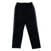 Pantalone Paciotti
